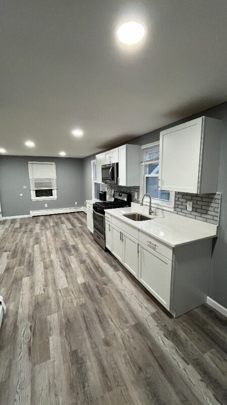 Building Photo - 91 3rd St