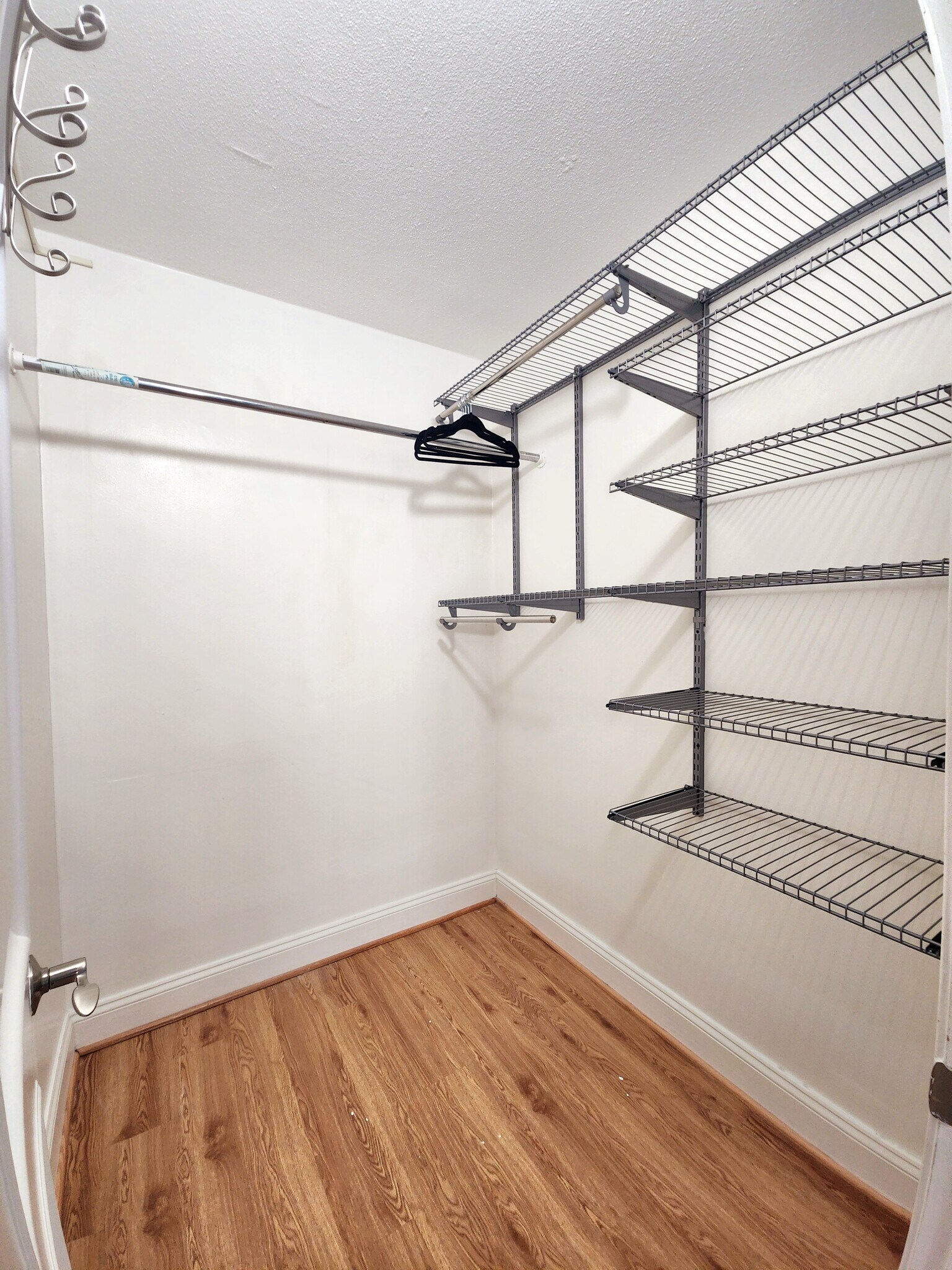 Building Photo - 4242 East West Hwy