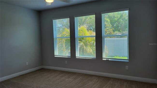 Building Photo - 5534 Spanish Moss Cv