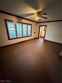 Building Photo - 55 N Osborn Ave