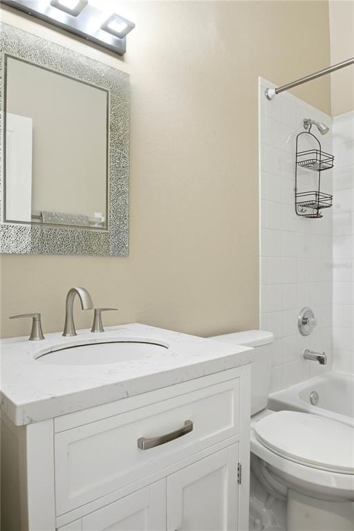 Building Photo - 9808 New Parke Rd