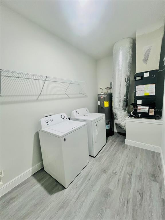 Building Photo - 5 Fisher Pl Dr