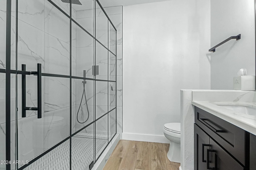 Building Photo - 4830 N 65th St