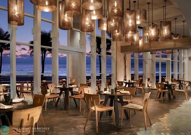 Building Photo - 1 N Fort Lauderdale Beach Blvd