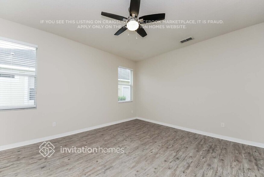 Building Photo - 5239 Beach River Rd