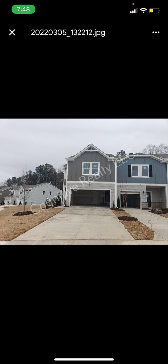 Building Photo - 280 Brook Farm Ln