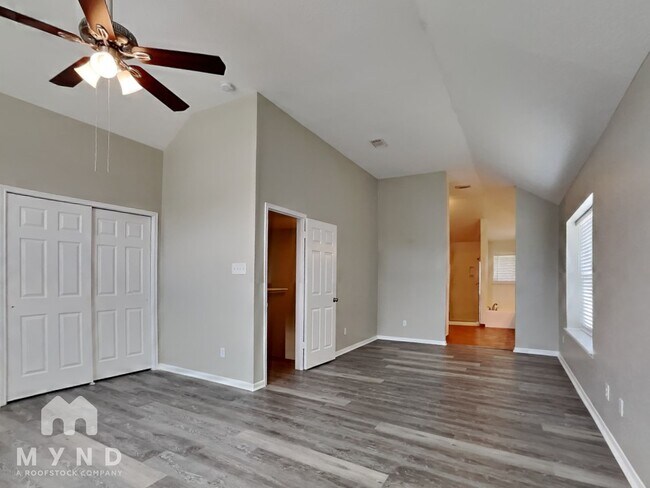 Building Photo - 4334 Egret Dr