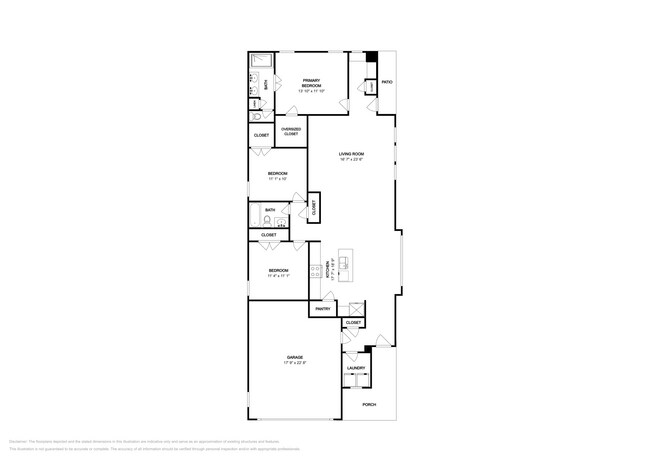Building Photo - 556 Raglands Rd
