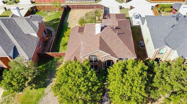 Building Photo - 7109 Chandler Dr