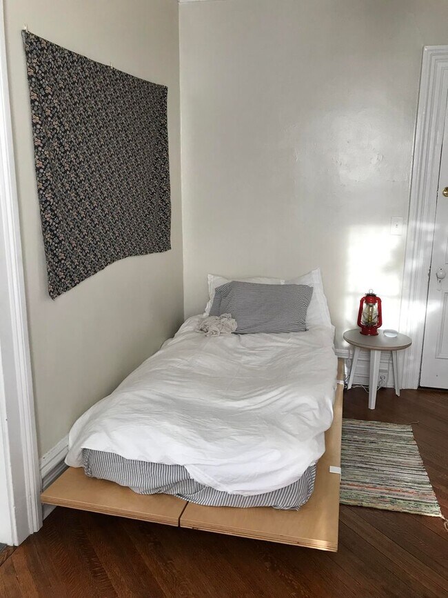 Building Photo - Urban Core, LLC