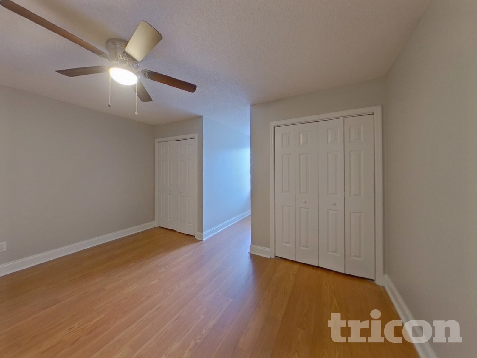 Building Photo - 8737 Windsor Lake Blvd