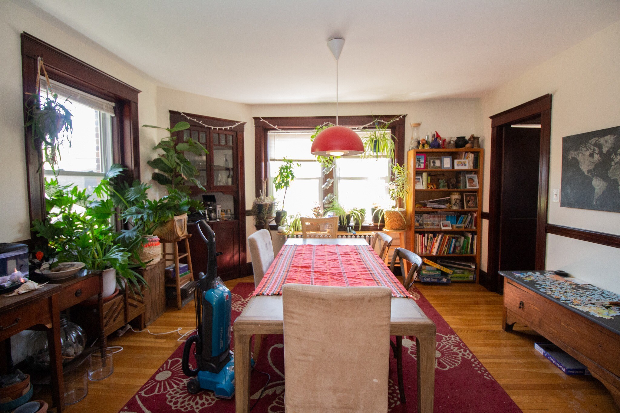 Building Photo - 55 Franklin St