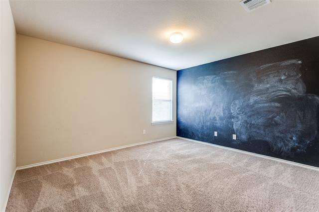 Building Photo - 1407 Jasper Crossing