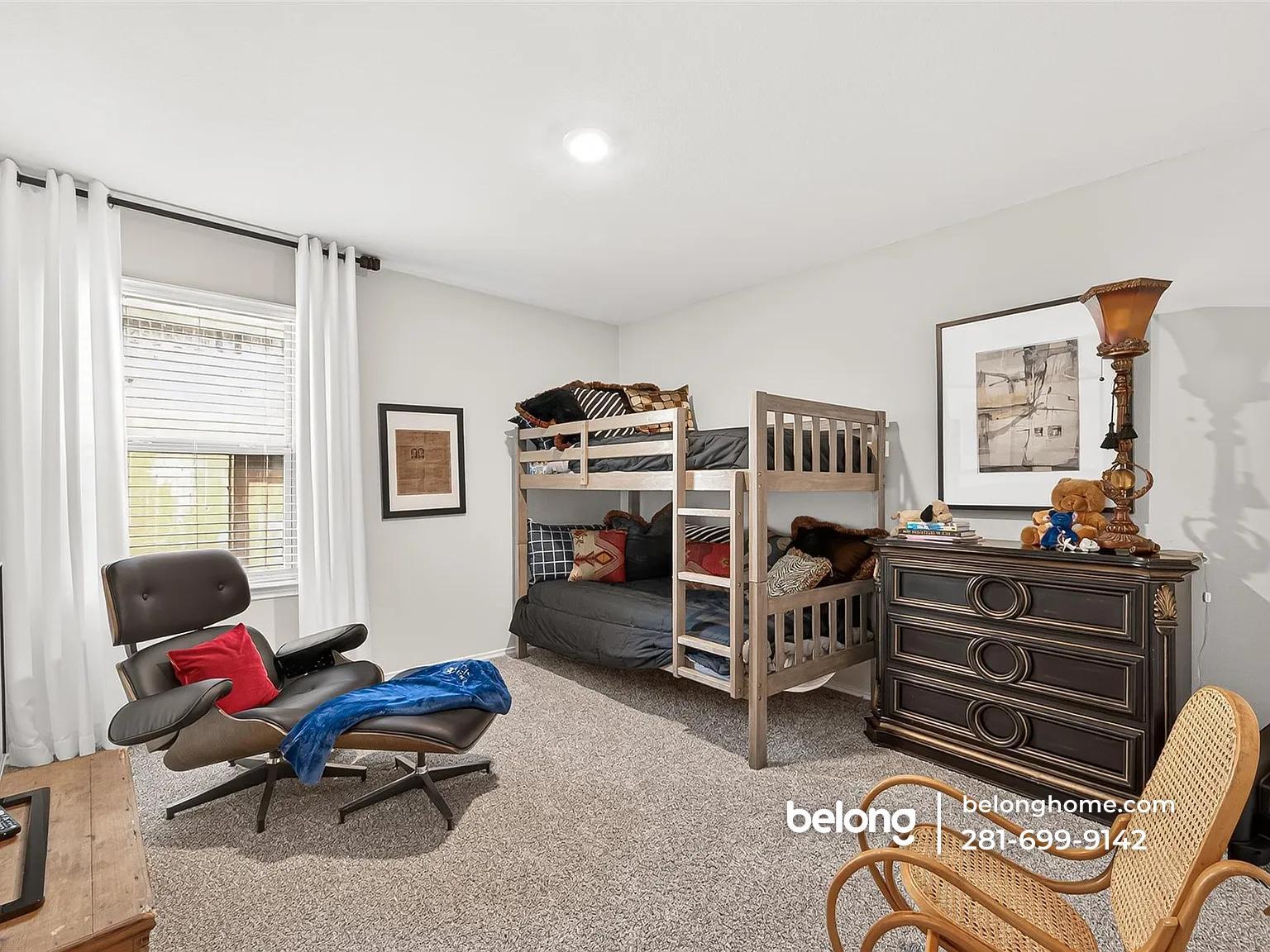 Building Photo - 40402 Red Poppy Ln