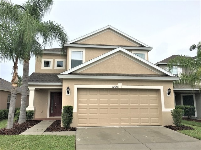 Building Photo - 12520 Belcroft Dr