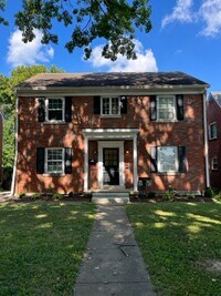 Building Photo - 319 Lafayette Pkwy