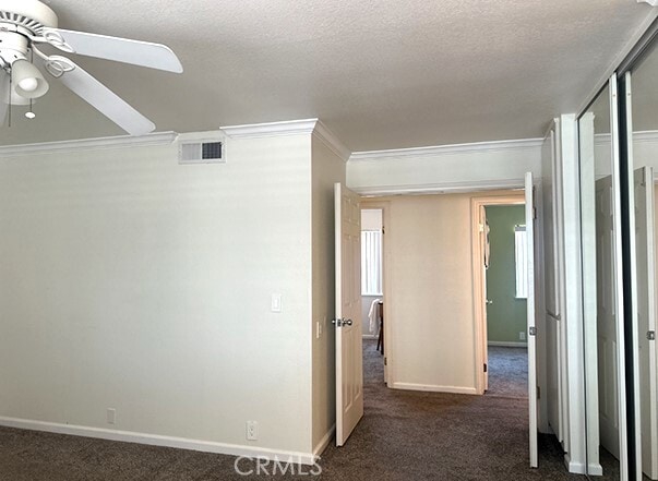 Building Photo - 1733 Fairridge Cir
