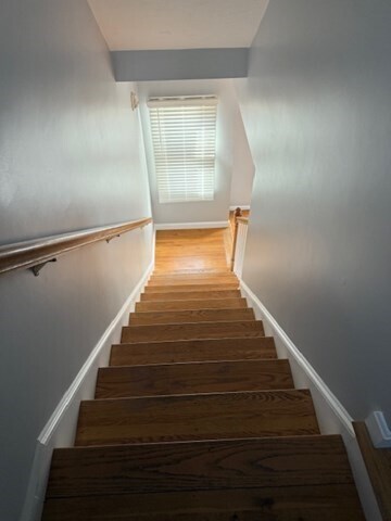 Building Photo - 955 Pleasant St