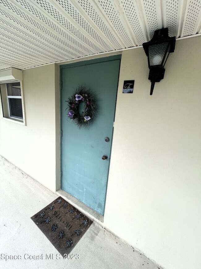 Building Photo - 171 Cape Shores Cir