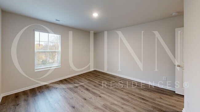 Building Photo - 184 Almaden St