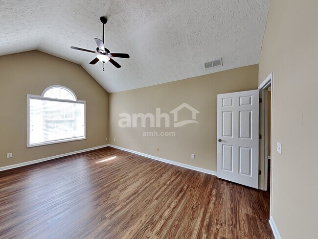 Building Photo - 3405 Guy Harbor Way