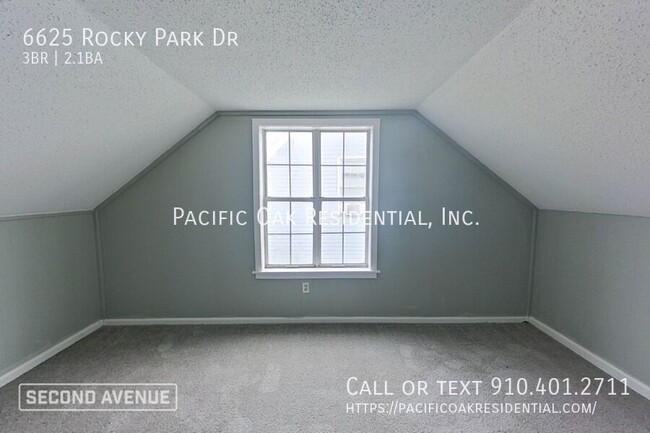 Building Photo - Available Now! Call Today!