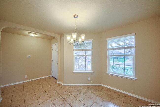 Building Photo - SPACIOUS 4-BEDROOM OFFERING 50% OFF FIRST ...