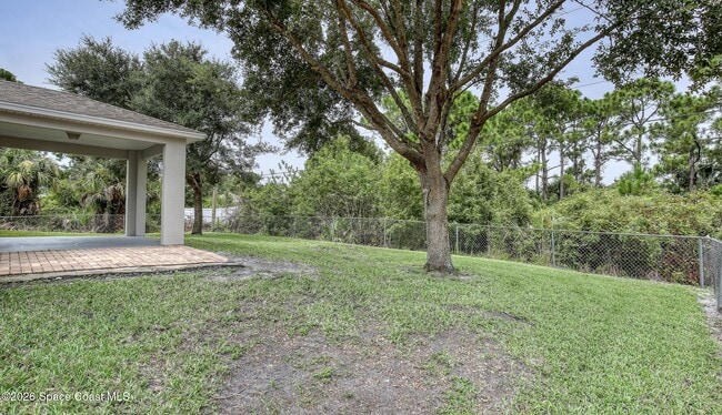 Building Photo - 1846 San Filippo Dr SE
