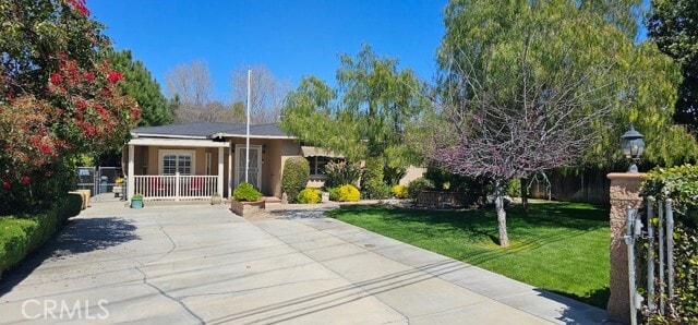 Primary Photo - 33518 Colorado St