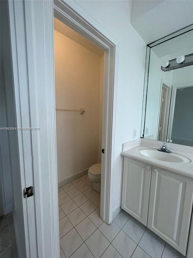 Building Photo - 4847 NW 108th Ct