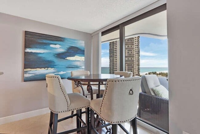 Building Photo - 4200 N Ocean Dr