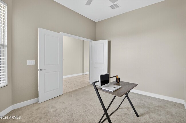 Building Photo - 3405 S 183rd Dr