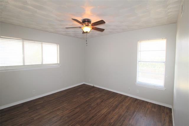 Building Photo - 10905 Marchant Cir