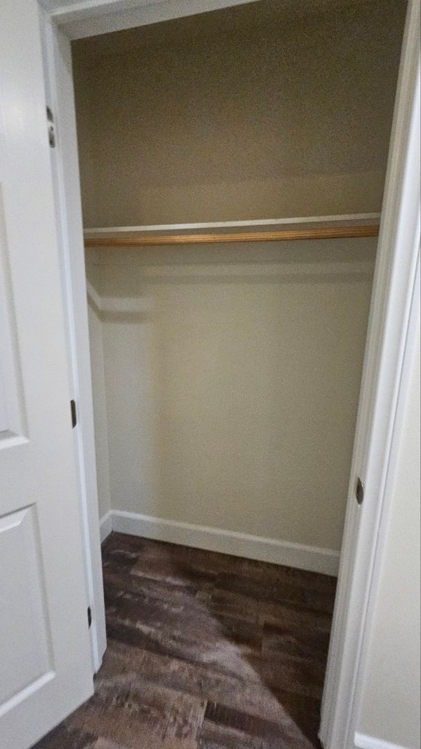 Building Photo - 23(1456,1458)