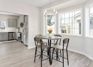 Building Photo - 3768 S Mebane St