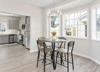 Building Photo - 3768 S Mebane St