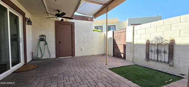 Building Photo - 6040 N 79th St