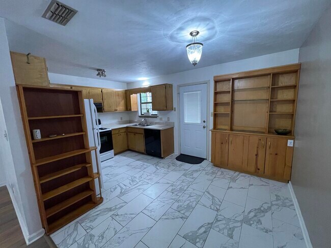 Building Photo - 2287 Nannas Loop