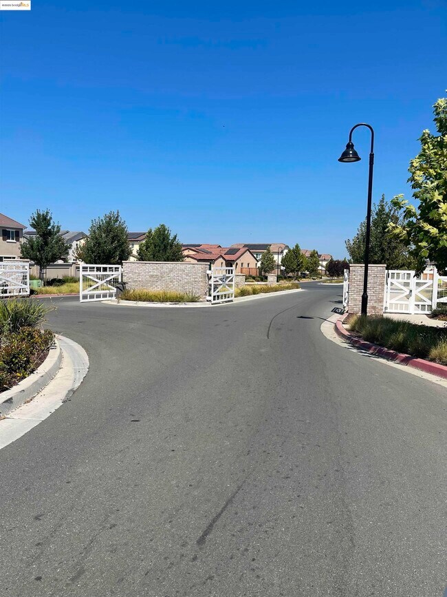 Building Photo - 5444 Spg Mountain Ln