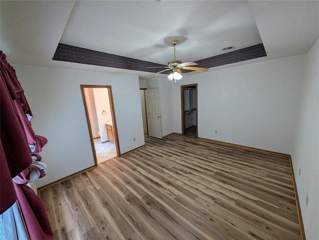 Building Photo - 2817 Brompton Dr