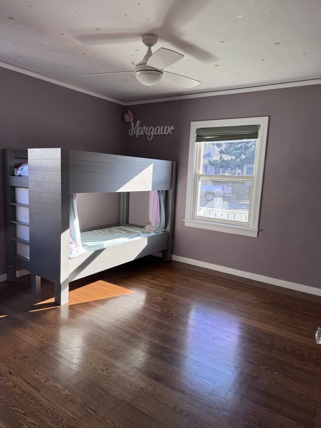 Building Photo - 1136 Hayes St