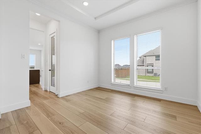 Building Photo - 1561 Pepperdine Pl