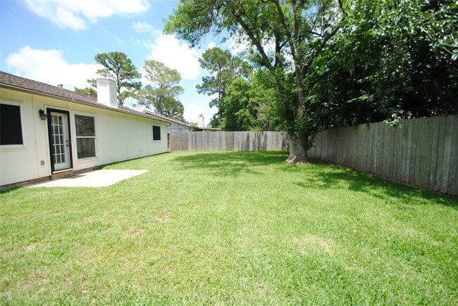 Building Photo - 22619 Leedstown Ln