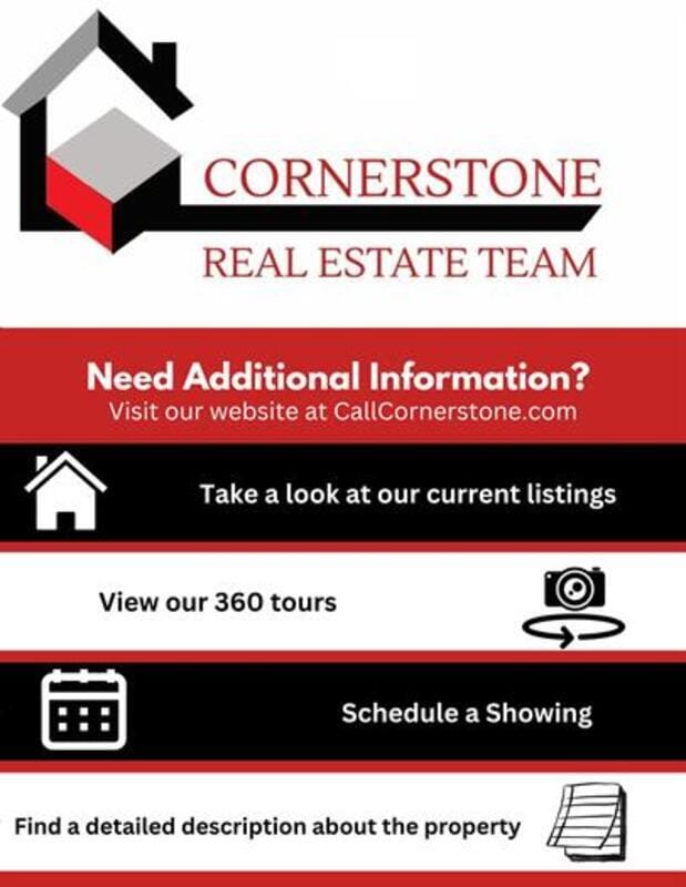 Building Photo - 2249 Stepping Stones Way