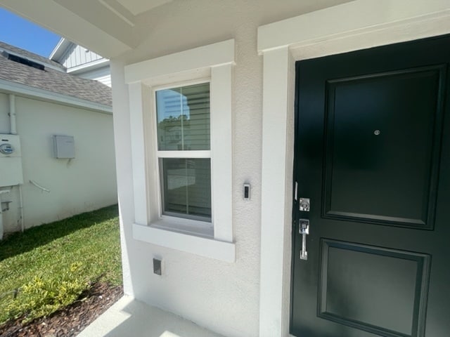 Building Photo - 1203 Cabot Cliffs Dr