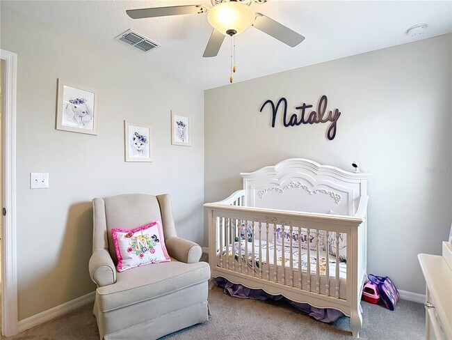 Building Photo - 403 Argyll Dr