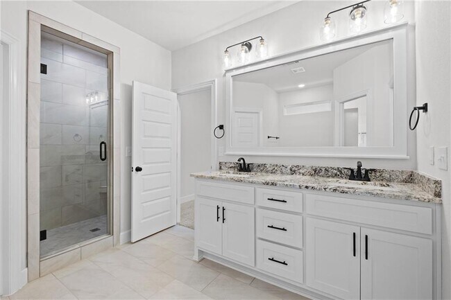 Building Photo - 1361 Sessile Oak Wy