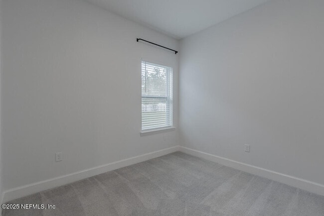 Building Photo - 10157 Innovation Way