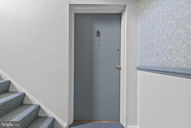 Building Photo - 6611 E Wakefield Dr