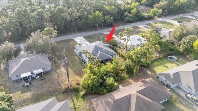 Building Photo - 129 Meadow Rd